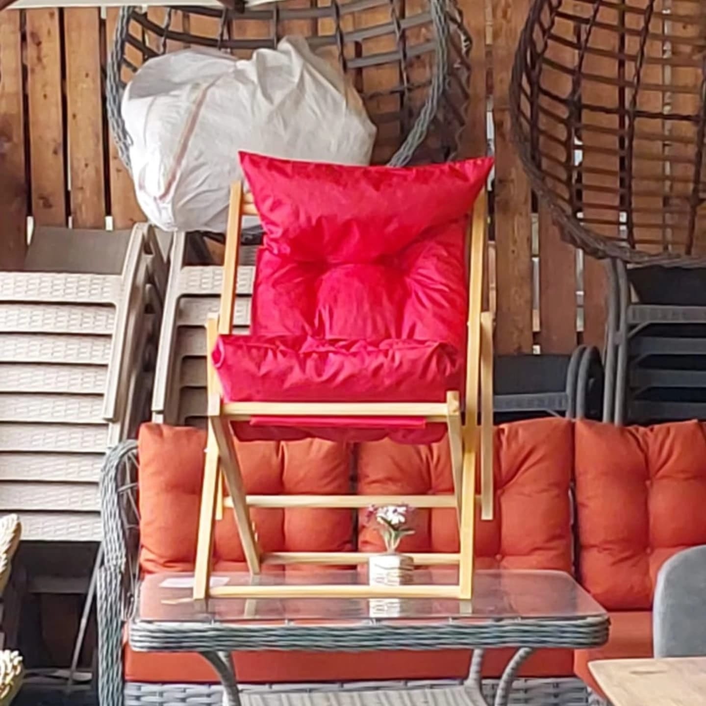 Çekici Tekstil ve Terzi